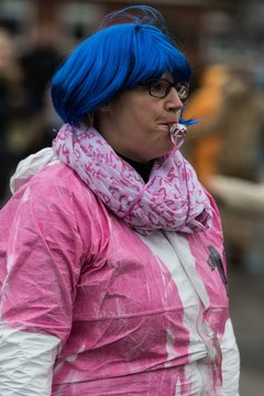 Bild 480 - Latuff 2016 Umzug